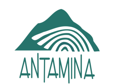 ANTAMINA-400x294